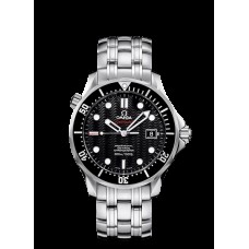 Omega Seamaster Automatic Replica Watch 212.30.41.20.01.002