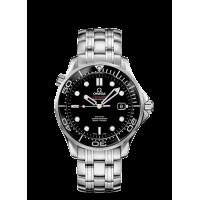 Omega Seamaster 300M Gents Replica Watch 212.30.41.20.01.003