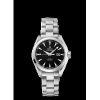 Omega Seamaster Aqua Terra 150 M Replica Watch 231.10.34.20.01.001