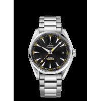 Omega Seamaster Aqua Terra Mens Replica Watch 231.10.42.21.01.002