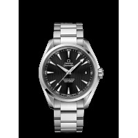 Omega Seamaster Aqua Terra Replica Watch 231.10.42.21.01.003