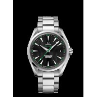 Omega Seamaster Aqua Terra Replica Watch 231.10.42.21.01.004