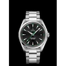 Omega Seamaster Aqua Terra Replica Watch 231.10.42.21.01.004