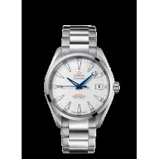 Omega Seamaster Aqua Terra Replica Watch 231.10.42.21.02.002