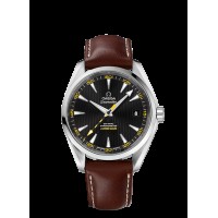 Omega Seamaster Aqua Terra Chronometer Replica Watch 231.12.42.21.01.001