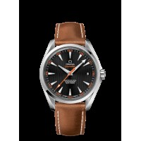 Omega Seamaster Aqua Terra 150 M Replica Watch 231.12.42.21.01.002