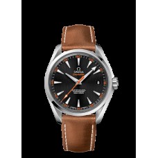 Omega Seamaster Aqua Terra 150 M Replica Watch 231.12.42.21.01.002