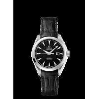 Omega Seamaster Aqua Terra Automatic Replica Watch 231.13.34.20.01.001