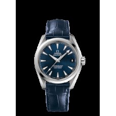 Omega Seamaster Aqua Terra 150 M Replica Watch 231.13.39.21.03.001