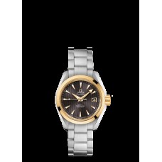 Omega Seamaster Aqua Terra Automatic Replica Watch 231.20.30.20.06.004