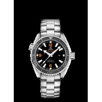 Omega Seamaster Planet Ocean Replica Watch 232.30.38.20.01.002