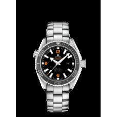 Omega Seamaster Planet Ocean Replica Watch 232.30.38.20.01.002