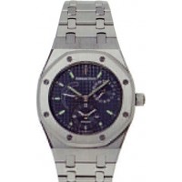 Audemars Piguet Royal Oak Men's replica watch 25730ST.OO.0789ST.07