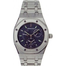 Audemars Piguet Royal Oak Men's replica watch 25730ST.OO.0789ST.07