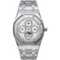 Audemars Piguet Royal Oak Perpetual Calendar replica watch 25820SP.OO.0944SP.03