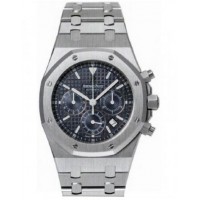 Audemars Piguet Royal Oak Chronograph Men's replica watch 25860ST.OO.1110ST.03