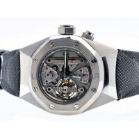 Audemars Piguet Royal Oak Concept replica watch 25980AI.OO.D003SU.01