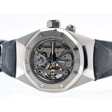 Audemars Piguet Royal Oak Concept replica watch 25980AI.OO.D003SU.01