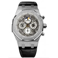 Audemars Piguet Royal Oak Grand Complication replica watch 26065IS.OO.D002CR.01