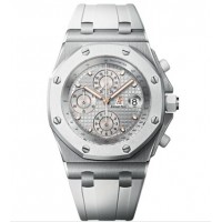 Audemars Piguet Royal Oak Offshore Chronograph Pride of Siam replica watch 26172SO.OO.D202CR.01