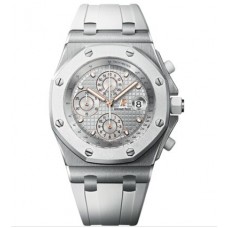 Audemars Piguet Royal Oak Offshore Chronograph Pride of Siam replica watch 26172SO.OO.D202CR.01