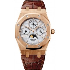 Audemars Piguet Royal Oak Perpetual Calendar 26252OR.OO.D092CR.02