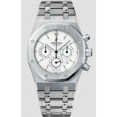 Audemars Piguet Royal Oak Chronograph 39mm Men's replica watch 26300ST.OO.1110ST.05