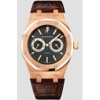 Audemars Piguet Royal Oak Automatic Day Date Men's replica watch 26330OR.OO.D088CR.01