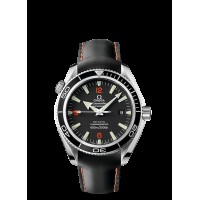 Omega Seamaster Planet Ocean Replica Watch 2901.51.82