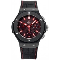 Hublot Big Bang Chrono Red Magic 44mm  301.CI.1123.GR 