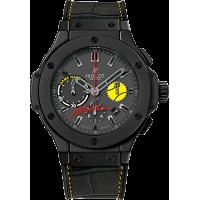 Hublot Big Bang 44mm Evolution Nastie Bang 301.CI.8017.GR.NST11 