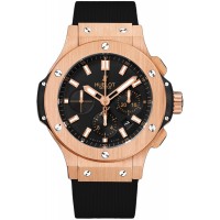 Hublot Big Bang Gold 44mm 301.PX.1180.PX 