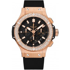 Hublot Big Bang Evolution Watches 301.PX.1180.RX.1104 