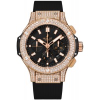 Hublot Big Bang Gold 44mm 301.PX.1180.RX.1704 