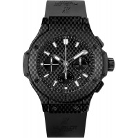 Hublot Big Bang All Carbon 44mm 301.QX.1724.RX 