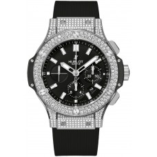 Hublot Big Bang Steel 44mm 301.SX.1170.RX.1704 