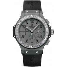 Hublot Big Bang Tantalum Mat Men's Watch  301.ai.460.rx.194 