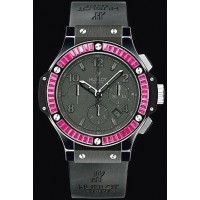 Hublot Big Bang 44mm Mens watch 301.cd.134.rx.192 