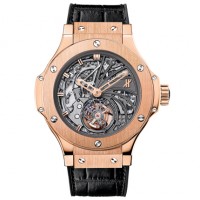 Hublot Big Bang Minute Repeater Tourbillon Gold 44mm  304.px.1180.lr 