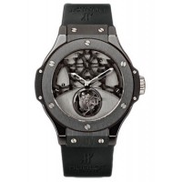 Hublot Big Bang Tourbillon Solo Bang 305.cm.002.rx 