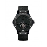 Hublot Big Bang Tourbillon Solo Bang watch 305.cm.134.rx 