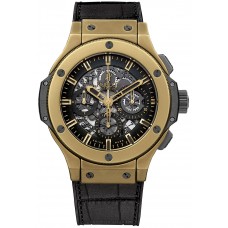 Hublot Big Bang Aero Bang Cermet 44 mm 311.BI.1190.GR 