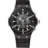 Hublot Big Bang Aero Bang Black Magic 44mm 311.CI.1170.GR 