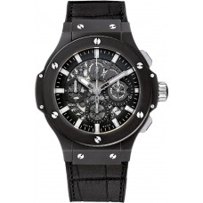 Hublot Big Bang Aero Bang Black Magic 44mm 311.CI.1170.GR 