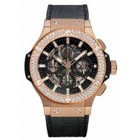 Hublot Big Bang Aero Bang Mens watch 311.PX.1180.GR.1104 