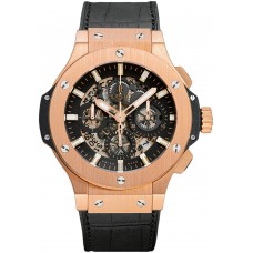 Hublot Big Bang Aero Bang Gold 44mm 311.PX.1180.GR 