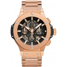 Hublot Big Bang Aero Bang Gold 44mm 311.PX.1180.PX 