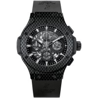 Hublot Big Bang Aero Bang Carbon 44mm 311.QX.1124.RX 