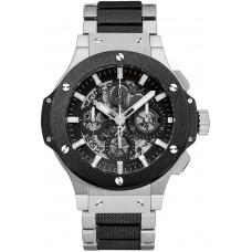 Hublot Big Bang Aero Bang Steel 44mm 311.SM.1170.SM 