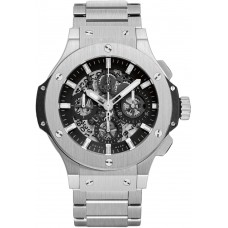 Hublot Big Bang Aero Bang Steel 44mm 311.SX.1170.SX 